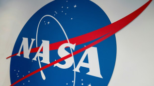 Una familia pide 80.000 d&oacute;lares a la NASA por basura espacial que cay&oacute; en su casa en EEUU