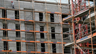 Iran-Krieg hinterl&auml;sst Spuren: Industrieproduktion im M&auml;rz r&uuml;ckl&auml;ufig