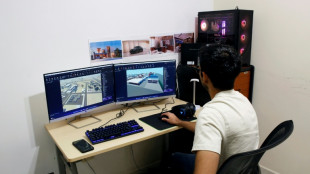 Escapism or exaltation? 'Narco-culture' games raise concern in Mexico