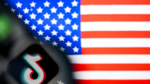 Wei&szlig;es Haus startet Account auf umstrittener Videoplattform Tiktok