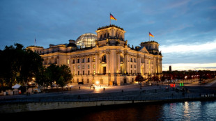 Bundestag verabschiedet Gesetz zu Schw&auml;chung des Klagerechts von Umweltverb&auml;nden