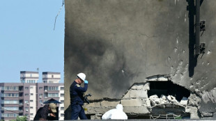 Drohneneinschlag in Rum&auml;nien: Dutzende UNO-Mitglieder verurteilen Russland