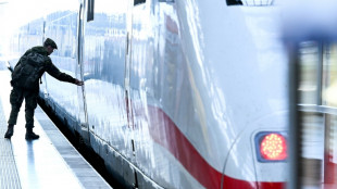 EU-Kommission will lange Zugreisen einfacher machen