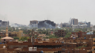 Raid su un asilo in Sudan, 50 morti di cui 33 bambini