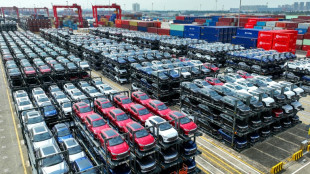 Amnist&iacute;a denuncia la desprotecci&oacute;n de los derechos en la producci&oacute;n de bater&iacute;as para los autom&oacute;viles el&eacute;ctricos