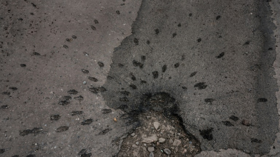 El Banco Europeo de Reconstrucci&oacute;n y Desarrollo logra donaciones por 1.000 millones de euros para Ucrania