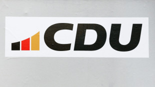 CDU in Bremen best&auml;tigt Landeschef Strohmann in Amt