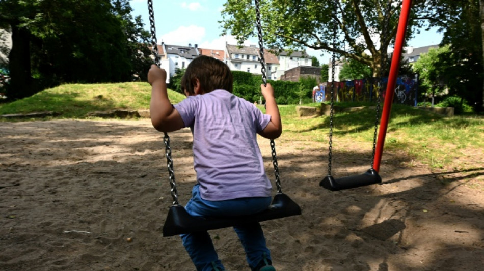 Kinderhilfswerk warnt vor ernsten Folgen der B&uuml;rgergeldreform f&uuml;r die J&uuml;ngsten