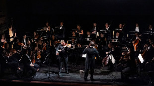 Residenza LaFil al Piccolo di Milano, concerto con Vengerov e AI