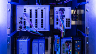 Einfacherer Sozialstaat: Regierung startet Expertenrunde und plant Sozialportal