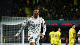Mbapp&eacute; est&aacute; disponible para jugar contra la Real Sociedad, afirma Arbeloa