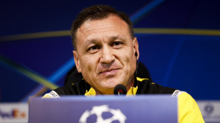 Champions: Kairat sfida l'Inter, 'sarà bel banco di prova'