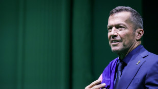 Matthäus glaubt nicht an Versöhnung mit Hoeneß