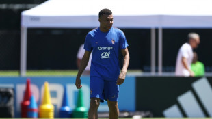 Mbapp&eacute; chega &agrave; Copa do Mundo com contas pendentes e recordes no horizonte