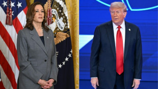 Trump lleva su campa&ntilde;a electoral a hist&oacute;rico estadio de Nueva York
