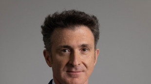 Marco Nespolo nominato amministratore delegato di FiberCop