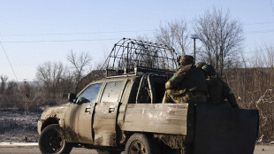 Kiev, 'salgono a 12 i morti per un raid russo a Zaporizhzhia'