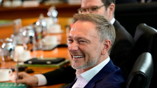 Bundesregierung erw&auml;gt Nachtragshaushalt f&uuml;r 2024 - elf Milliarden Euro mehr