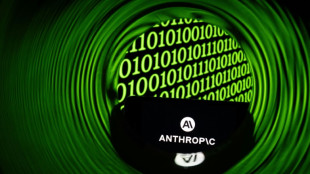 Anthropic ver&ouml;ffentlicht umstrittenes KI-Modell Mythos in eingeschr&auml;nkter Form