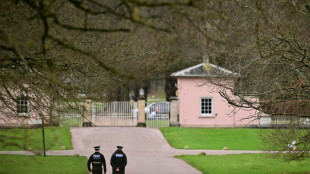 W&auml;hrend er quasi mietfrei wohnte: Fr&uuml;herer Prinz Andrew vermietete Cottages unter