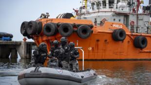 Ecuador, 'siamo ancora in tempo a vincere il narcoterrorismo'