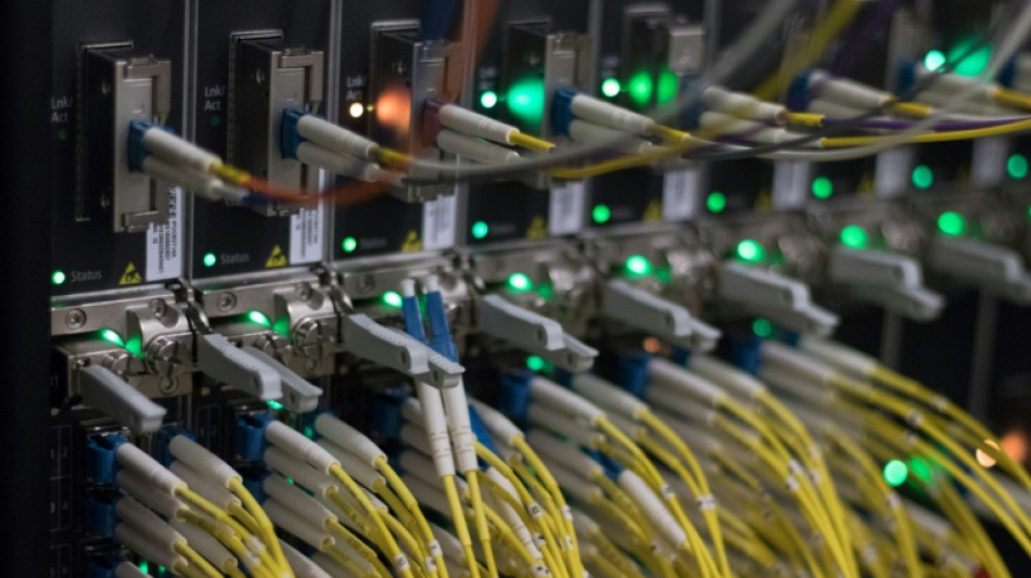 Presse: Bund plant Sofortprogramm f&uuml;r mehr Cybersicherheit in der Verwaltung