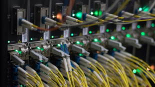 Presse: Bund plant Sofortprogramm f&uuml;r mehr Cybersicherheit in der Verwaltung