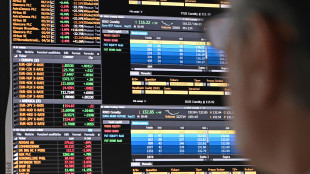 Borsa: Milano si consolida a +0,82% con A2a, Stellantis e St in testa