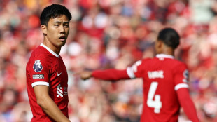 Trotz R&uuml;ckstand und Unterzahl: Liverpool schl&auml;gt Bournemouth