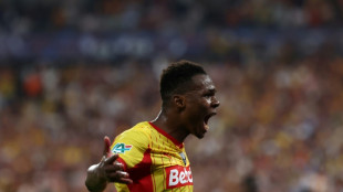 Brentford sign Mali midfielder Sangare in club record deal