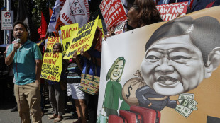 L'ex presidente filippino Duterte sar&agrave; processato dalla Cpi