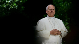 Trump-Kritiker unter sich: Papst Leo XIV. trifft spanischen Regierungschef S&aacute;nchez
