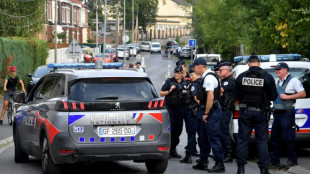 Expulsion d'Iquioussen: un mandat d'arr&ecirc;t europ&eacute;en d&eacute;livr&eacute; contre l'imam