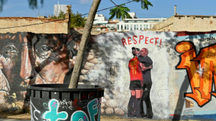 El esc&aacute;ndalo del beso forzado: del t&iacute;tulo mundial a la dimisi&oacute;n de Rubiales