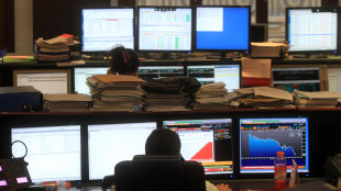 Lo spread Btp-Bund apre in leggero calo a 78,6 punti