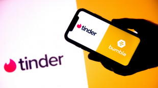 H&auml;lfte der Nutzerinnen und Nutzer sucht beim Onlinedating langfristige Beziehung