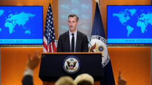 EEUU ofrece recompensa por informaci&oacute;n sobre exjefe antidrogas de Bolivia, acusado de narcotr&aacute;fico