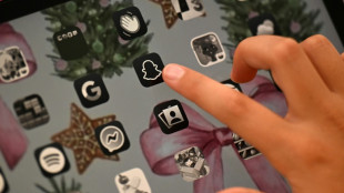 Zu Selbstverletzung gen&ouml;tigt: Prozess gegen mutma&szlig;lichen Onlinesadisten ab Juni