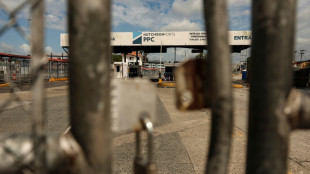 EEUU acusa a China de retener barcos con bandera paname&ntilde;a en pleno litigio por el canal