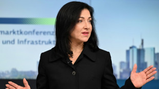 Berlin gibt gr&uuml;nes Licht f&uuml;r neue Gaskraftwerke - EU-Genehmigung steht aber noch aus