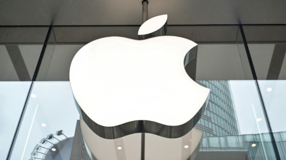 Italien: Kartellaufsicht verh&auml;ngt Strafzahlung von fast 100 Millionen Euro gegen Apple