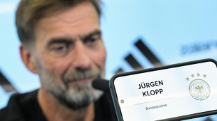 E' ufficiale, Klopp nominato nuovo ct della Germania
