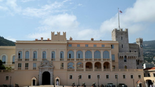 La Vuelta a España comenzará en 2026 con una contrarreloj en Mónaco