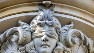 Anklage nach Messerattacke in Elektronikmarkt in Ulm: Ziel Sicherungsverwahrung