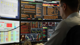 Lo spread tra Btp e Bund in avvio &egrave; in calo a 73,8 punti base