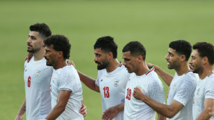 Embaixador dos EUA na Turquia confirma vistos para jogadores iranianos para a Copa do Mundo
