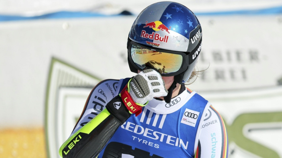 Aicher patzt doppelt im Kampf um die Kugeln