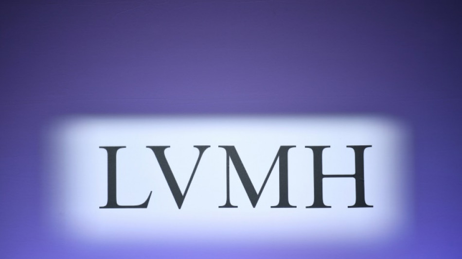 El grupo franc&eacute;s del lujo LVMH apuesta por contenidos audiovisuales para promocionarse