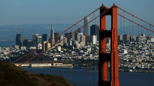 Massiver Stromausfall in San Francisco: Mehrheit der Kunden hat wieder Strom