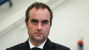 Budget : enqu&ecirc;te ouverte apr&egrave;s un signalement de Lecornu sur des fuites dans la presse